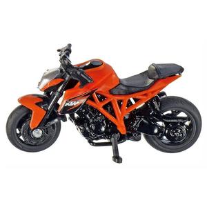 KTM 1290 Super Duke R 1383
