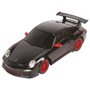 Távirányítós autó 1:24 Porsche GT3 RS 39899