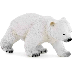 Sétáló jegesmedve bocs 50144