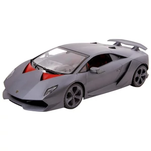 Távirányítós autó 1:14 Lamborghini Sesto 49199