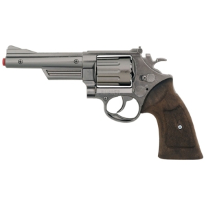 Ranger patronos revolver - 28 cm