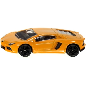 +Lamborghini Aventador 1448
