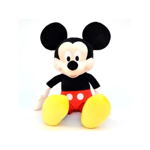 WD plüss - Mickey, 43 cm