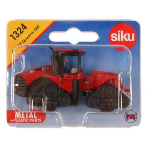 Traktor Case IH Quadtrac 600 1323