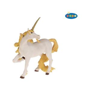 Arany unikornis 39017