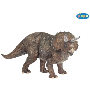 Triceratops dinó 55001