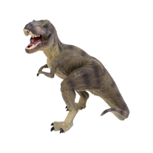 +Tyrannosaurus, 16 cm 820401369
