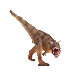 Carnosaurus DINOszaurusz figura - 17 cm