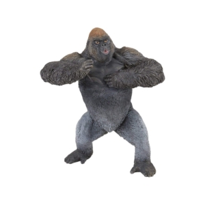 Hegyi gorilla 50242