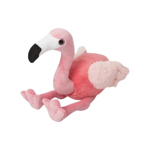 Flamingo 40 cm 5247