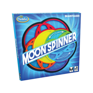 Moon Spinner 76387