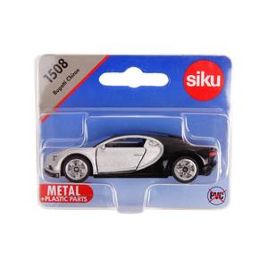 Bugatti Chiron 1507