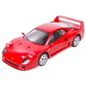 Távirányítós autó 1:14 Ferrari F40 78699