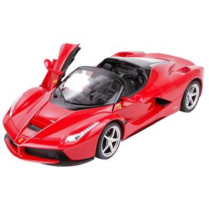 1:14 Ferrari LaFerrari Aperta