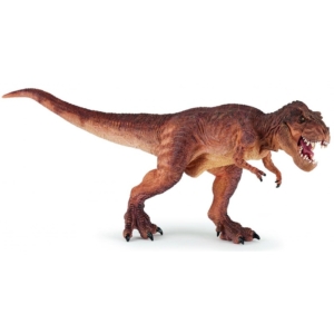 +Futó T-Rex 55074
