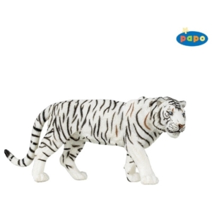 +Fehér tigris 50044