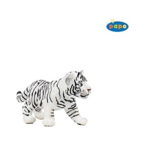 +Fehér tigris kölyök 50047