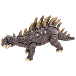 Dinoszaurusz figurák, 6 féle 820403113