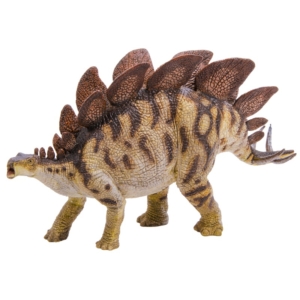 +Stegosaurus 55079