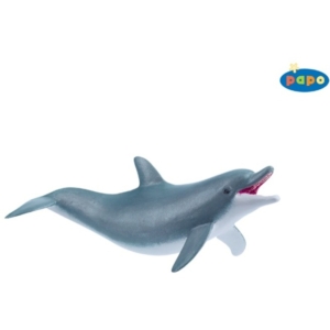 Játékos delfin 56003