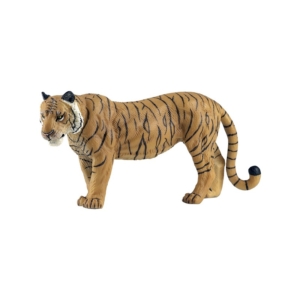 Nagy tigrislány 50177