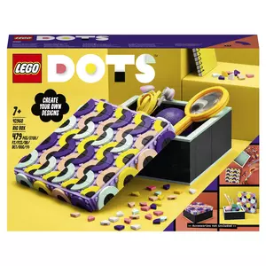 LEGO® DOTS® Nagy doboz (41960)