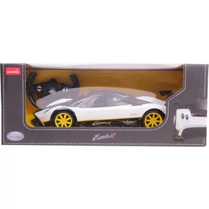 Távirányítós autó, 1:14, Pagani Zonda 38109