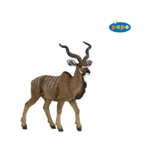 +Kudu antilop 50103