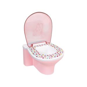 BABY born® - Bili új 823902