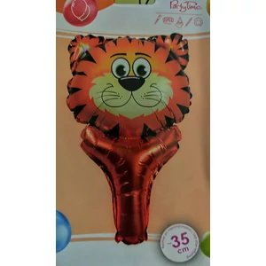 Fólialufi 35 cm - Tigris