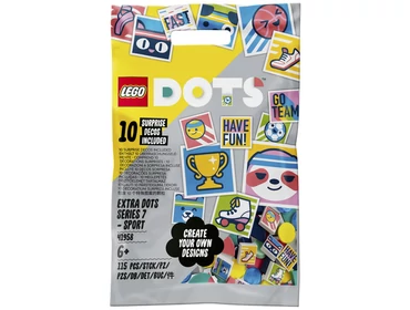LEGO® DOTS®
