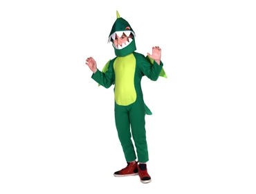 Jelmezek
