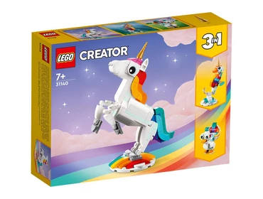 LEGO® CREATOR®