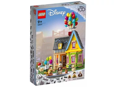 LEGO® DISNEY®