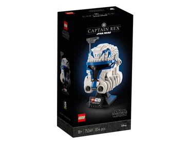 LEGO® STAR WARS®