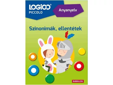 Logikai-oktató társasjáték