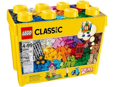 LEGO® CLASSIC®