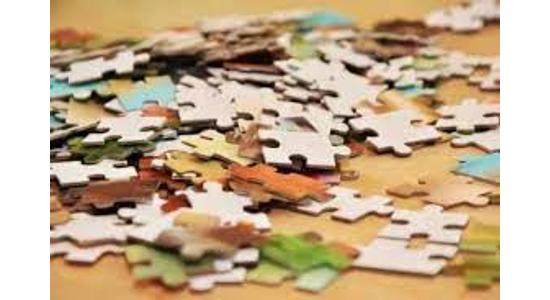 Miért jó a puzzle kirakása az agyunknak?
