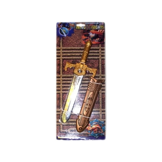 Kard lapon 516020424
