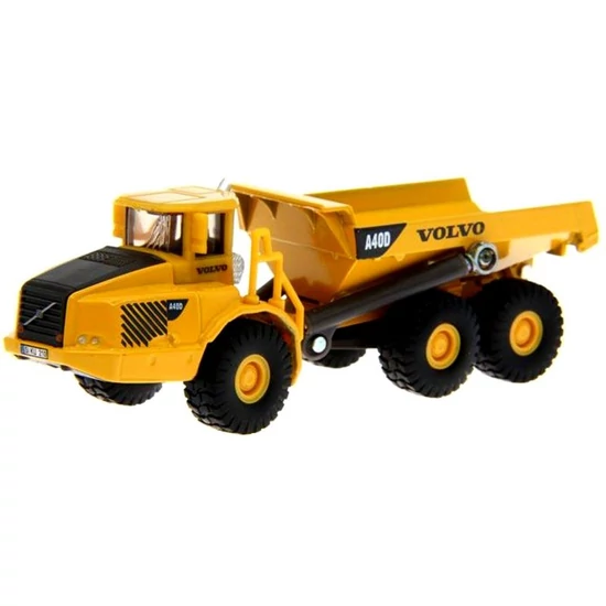 Volvo billencs 1876