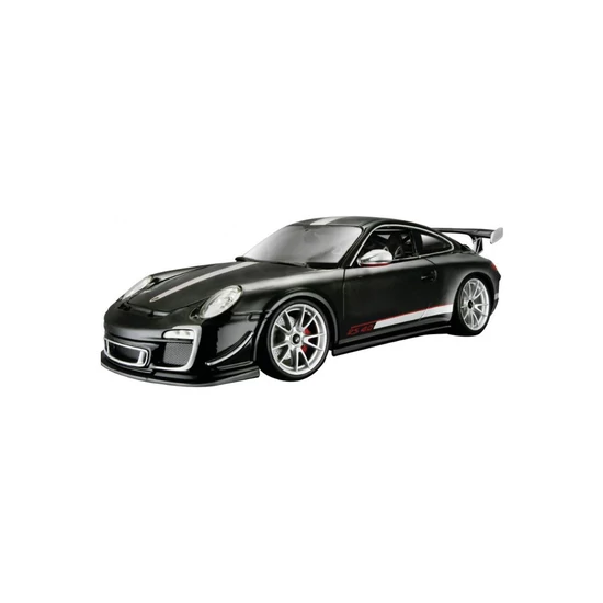 Bburago Porsche GT3 RS4.0 - 1:18