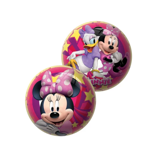 Minnie Labda 15 cm
