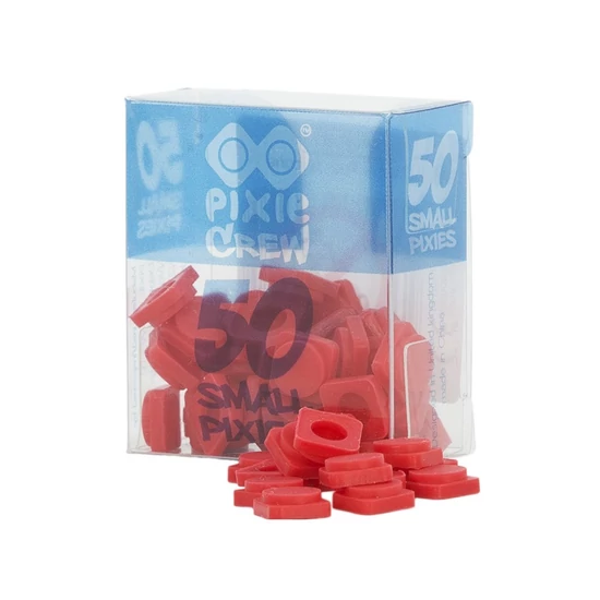 Pixie színek 50 db/csomag