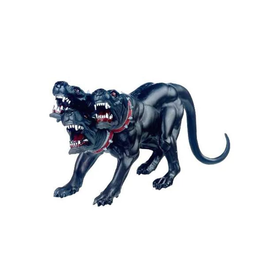 Cerberus figura 38911