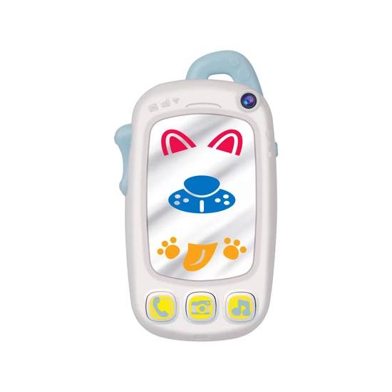 Első mobiltelefonom 000766