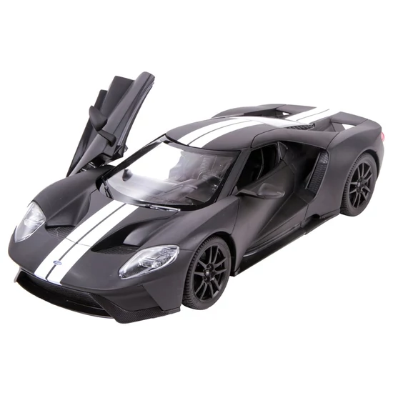 Távirányítós autó 1:14 Ford GT 78099
