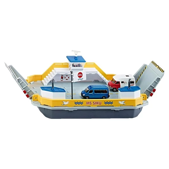 Komp 1:50