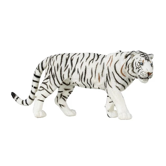 Fehér tigris 50044