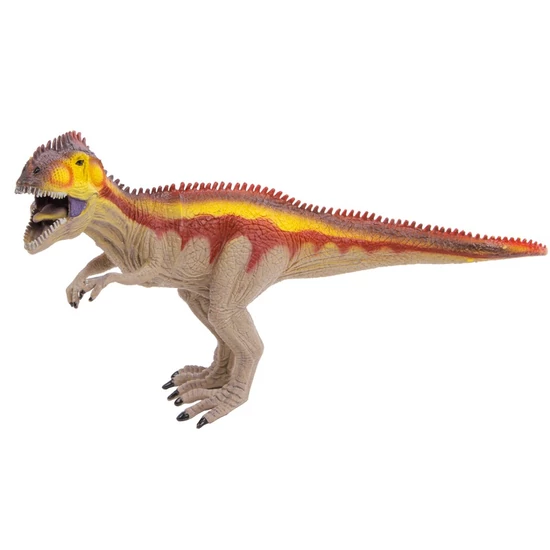 Dinoszaurusz figurák, 6 féle 820402925