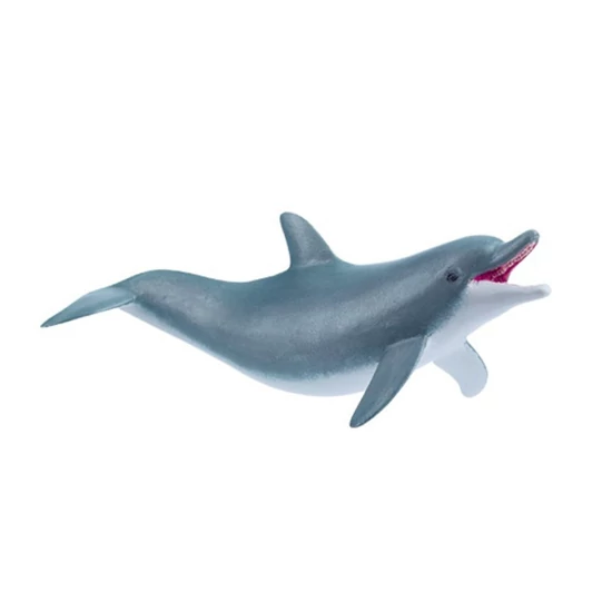 Játékos delfin 56003